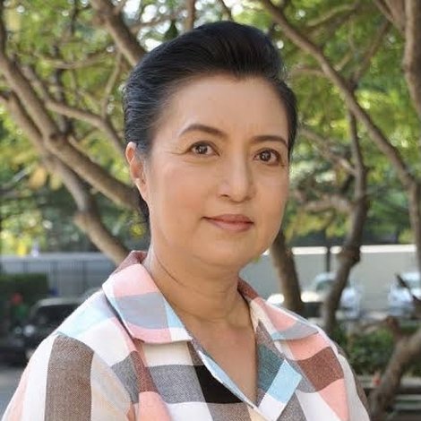 Narumon Nillawan