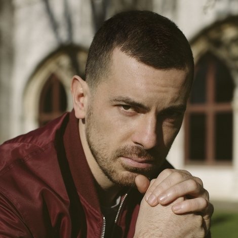 João Villas-Boas