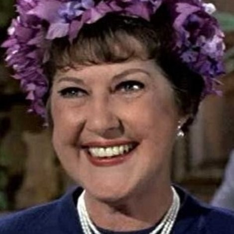 Sarah Seegar