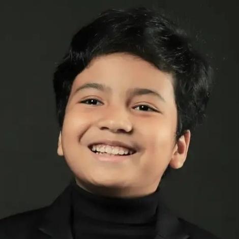 Sulthan Hamonangan