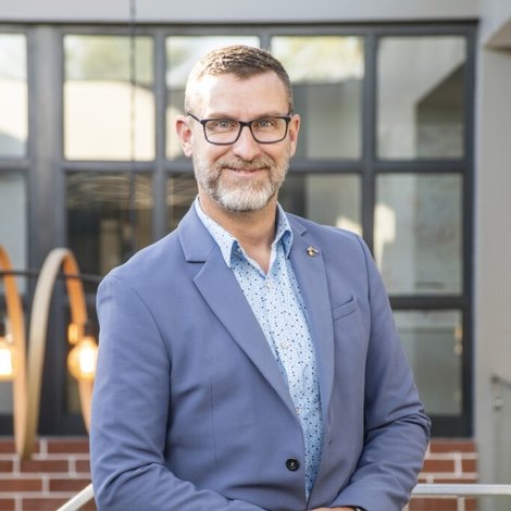 Pierre Breytenbach