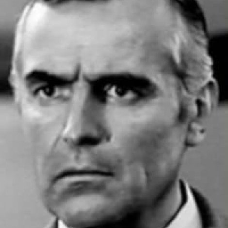Jānis Melderis