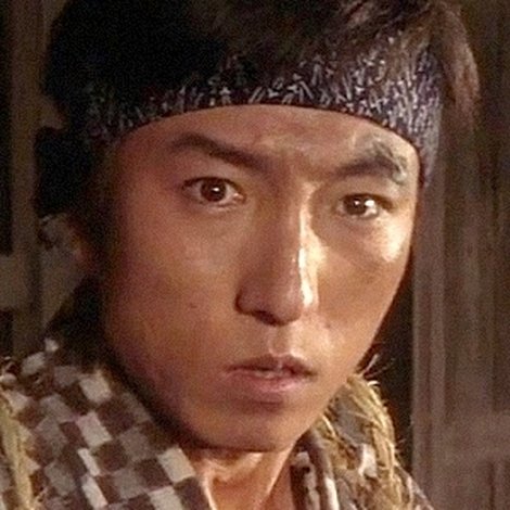 Yutaka Nakamura