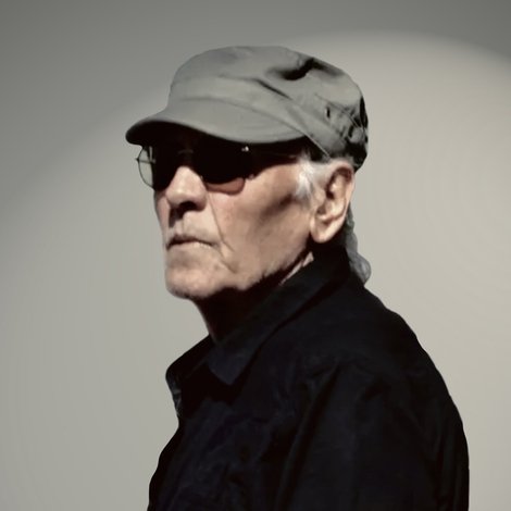 Abdelghani Mehdaoui