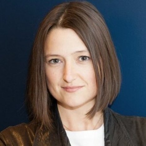 Valentine Oberti