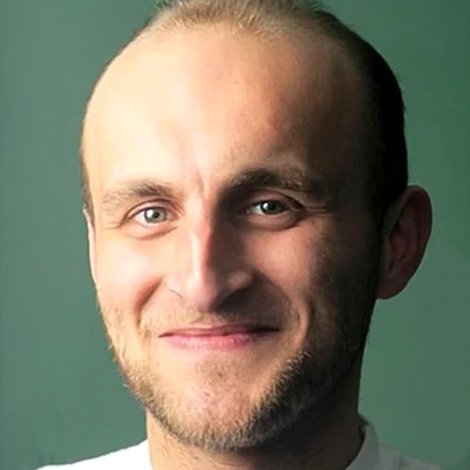 Çetin Altay