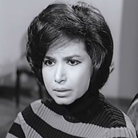 Essmat Mahmoud