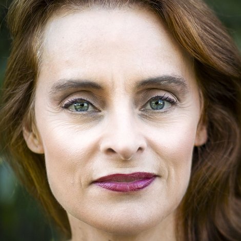 Helen Hopkins