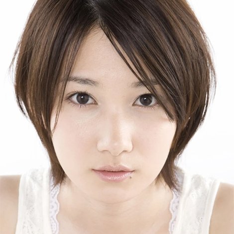 Chiaki Sato