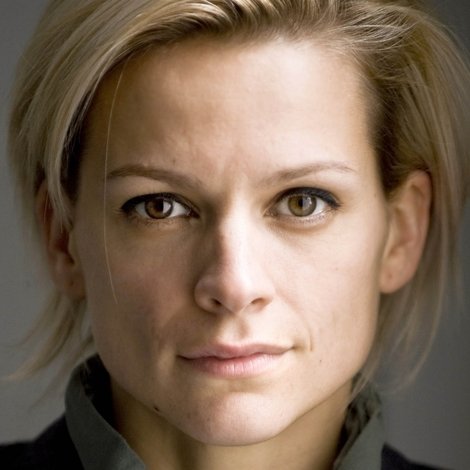 Veerle Baetens