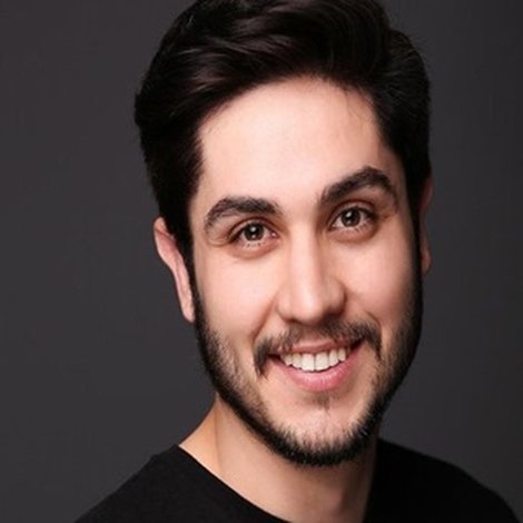 Uğur Güner