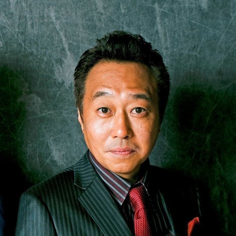 Masakazu Mimura