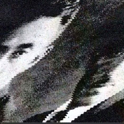Kichiro Tsuji