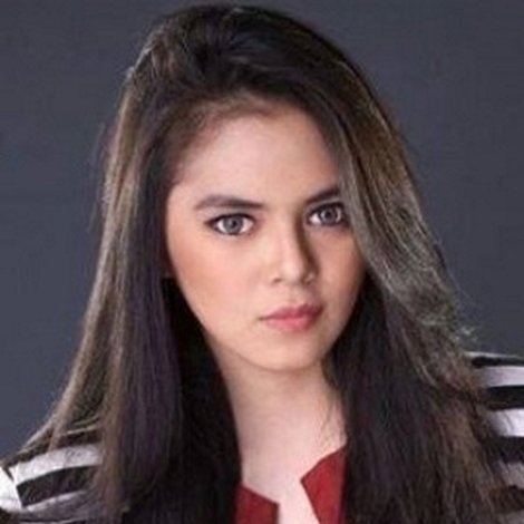 Rani Ramadhani