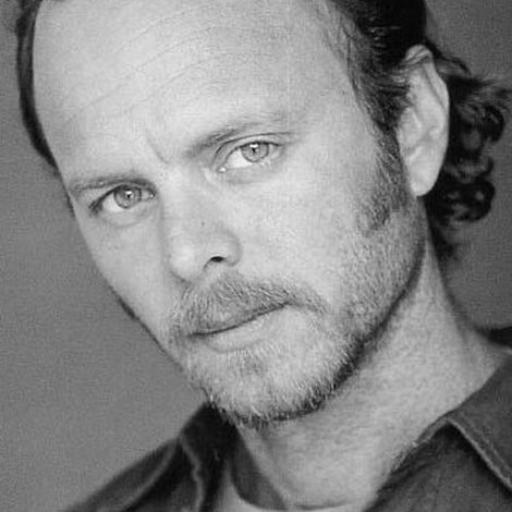 Paul Gagné
