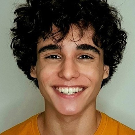 Pedro Goifman