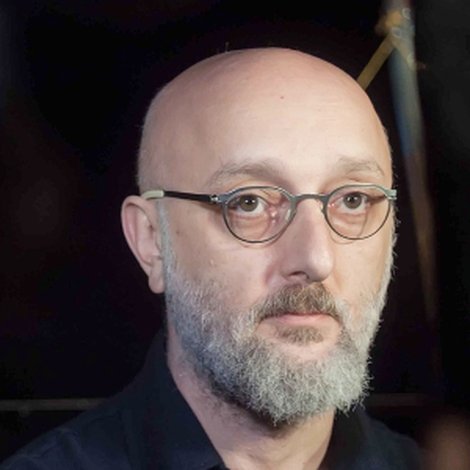 Levan Gabriadze