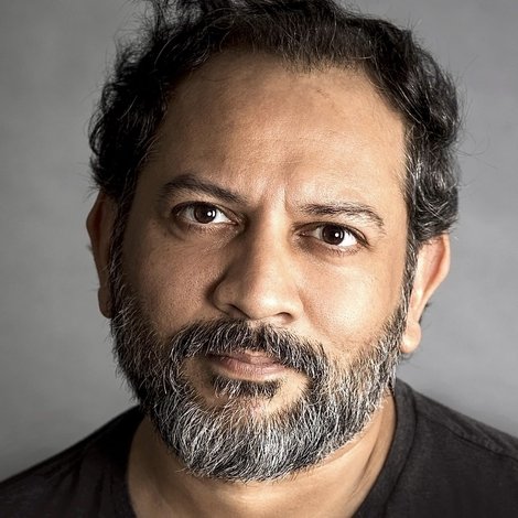 Anil Desai