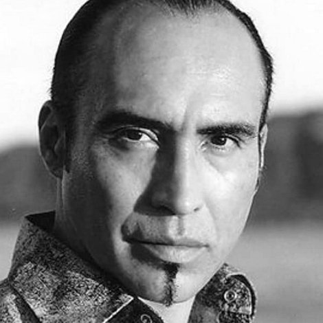 Victor Favrin