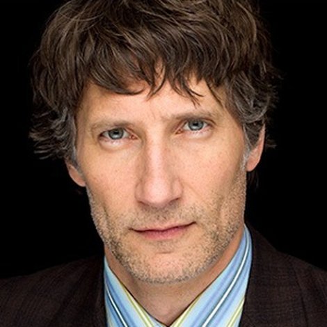 Roger Haskett