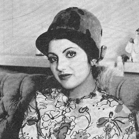 Delaram