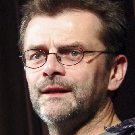 Roman Štolpa