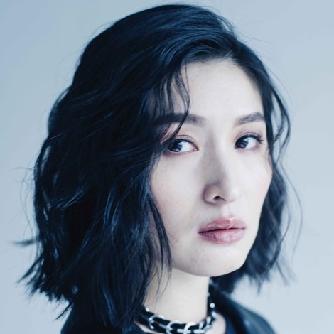 Kris Kuan