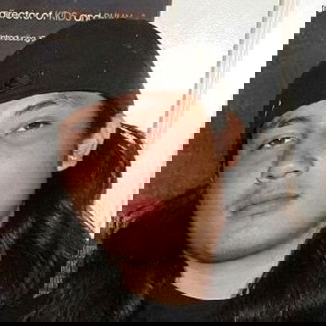 Milton Velasquez