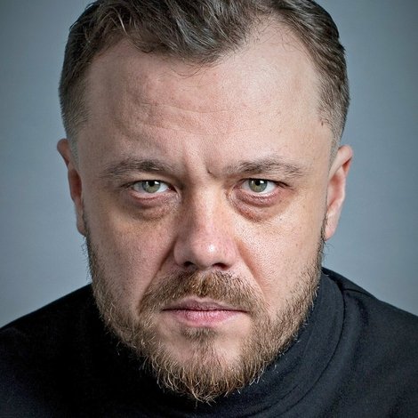 Arthur Ivanov