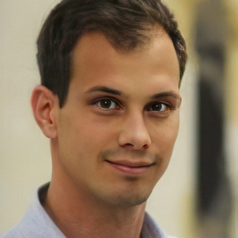 Martin Huraj