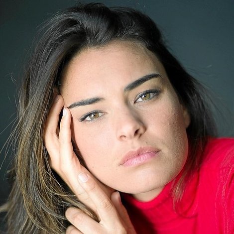 Alba Brunet