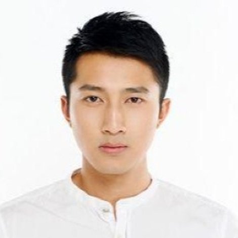 Wang Xiang