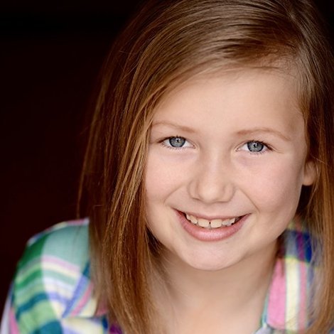Payton Maynard