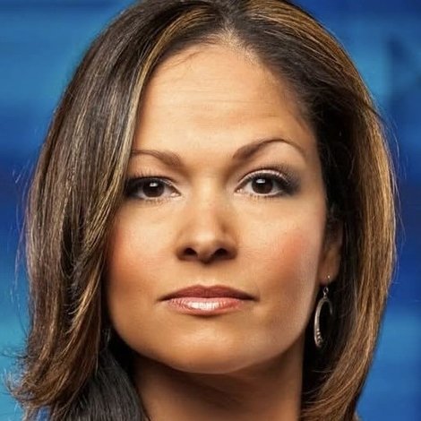Sharon Tazewell