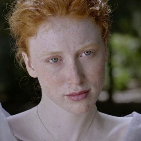 Clara Riedenstein