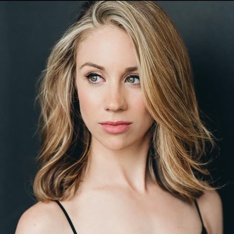 Dana Schiemann