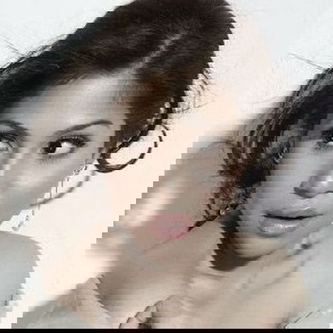 Aisya Hasnaa