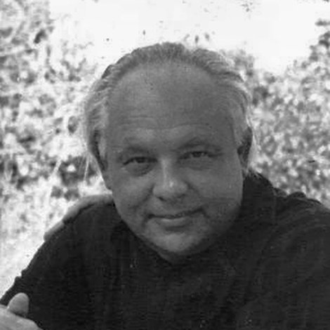 Volodymyr Denysenko