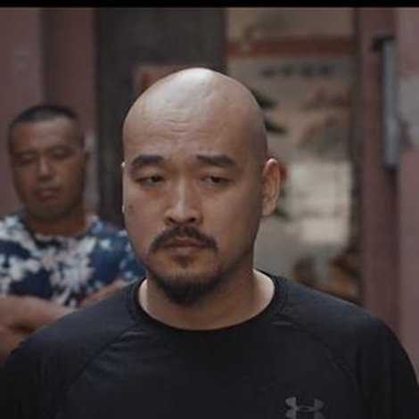 Daimo Lee