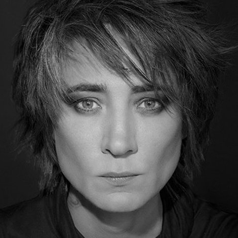 Zemfira