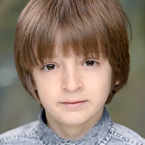 Benjamin Tuttlebee