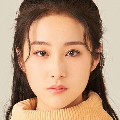 Zhou Yang