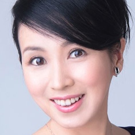 Tomomi Nishimura