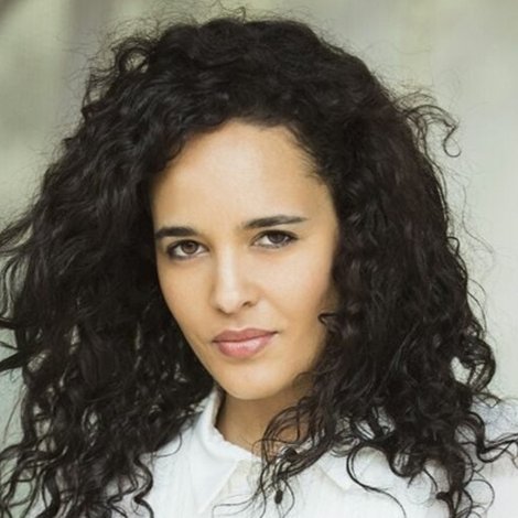 Giulia Bertinelli