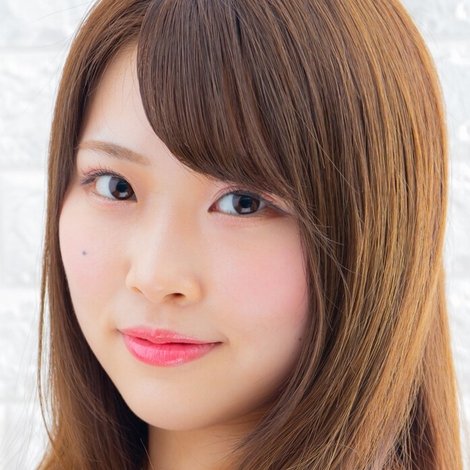 Ruriko Noguchi