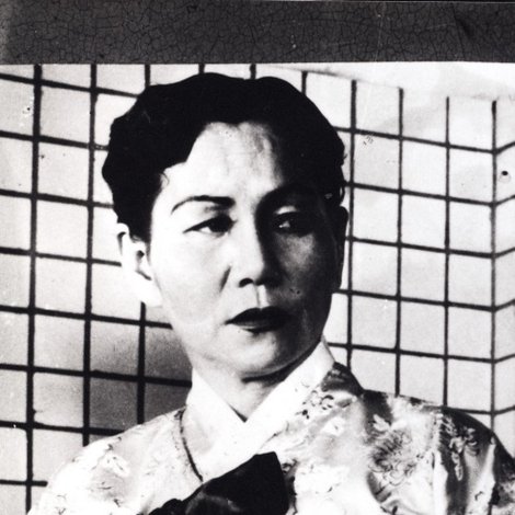Seok Geum-seong