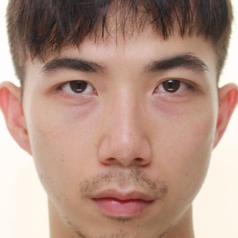 Charveil Chen