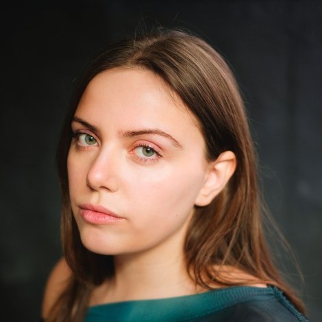 Elena Pettirossi