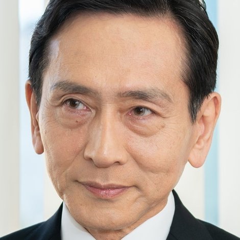 Kenichi Yajima
