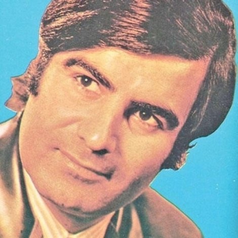 Jaafar Al-Momen